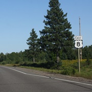 U.S. 8