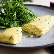 French Omelet