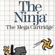 The Ninja