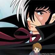 Black Jack (TV)