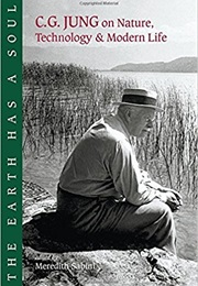 The Earth Has a Soul (C. G. Jung)