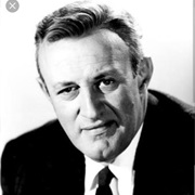 Lee J Cobb