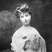 Elizabeth Von Arnim