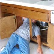 Basic Home Repairs, Like Clogged Sink, Window Repair, Painting, Etc.