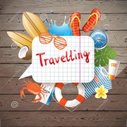 "I Am Not Born for One Corner; the Whole World Is My Native Land"