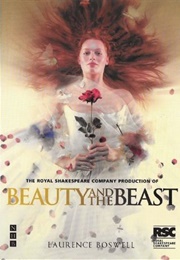 Beauty and the Beast (Laurence Boswell)