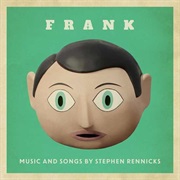 Frank Original Soundtrack