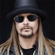 Kid Rock