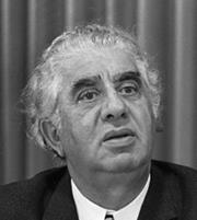 Aram Khachaturian