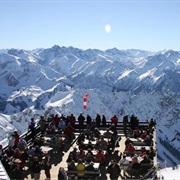 Nebelhorn