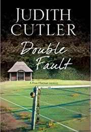 Double Fault (Judith Cutler)