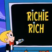 Richie Rich