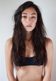 Experiences 2 (1999)