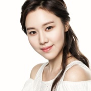 Kim Ye Won