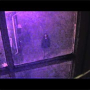 911 Call-Stalker Outside Window