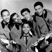 Joe Negroni, 37, Cerebral Hemorrhage