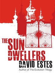 The Sun Dwellers (David Estes)