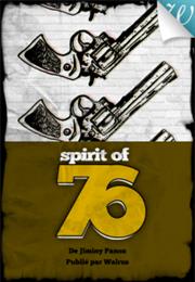 Spirit of 76
