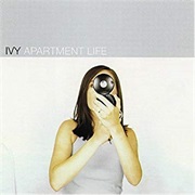 Ivy - Apartment Life