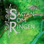 Sagan Om Ringen