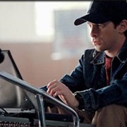 Lyle (The Italian Job)