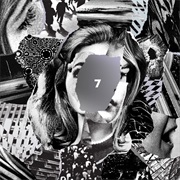 Beach House- 7