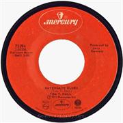 Watergate Blues - Tom T. Hall