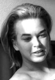 Stacey Walker - A Smell of Honey, a Swallow of Brine (1966)