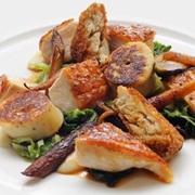 Guineafowl / Guinea Fowl