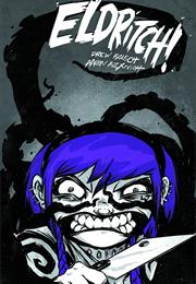 Eldritch