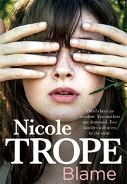 Blame (Nicole Trope)