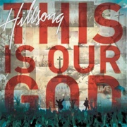 You'll Come - Hillsong