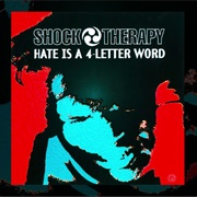 Shock Therapy - Can I Do What I Want