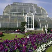 Royal Botanic Gardens, Kew