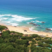 Plettenberg Bay, South Africa