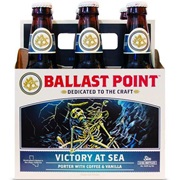 Ballast Point Victory at Sea
