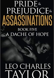 A Dache of Hope (Leo Charles Taylor)