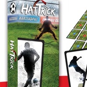 Hattrick