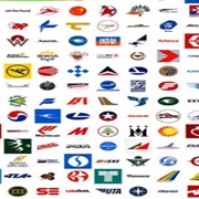 100 or More Airlines