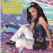 Viva La Radio - Lolly