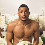 Marlon Wayans