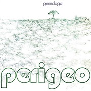Perigeo - Genealogia