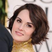 Michelle Dockery
