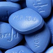 Try Viagra