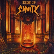 Edge of Sanity-Crimson II