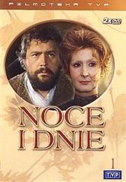 Nights and Days (Jerzy Antczak)