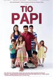 Tio Papi