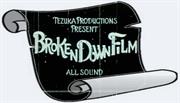 Broken Down Film