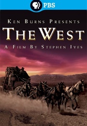 The West (1996)