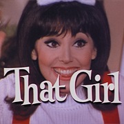 That Girl
